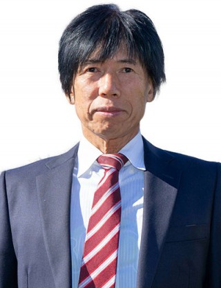 柿本まさひで