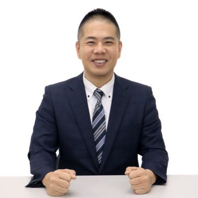 柿本元気